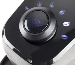 Moulin à Café électrique CASO Barista Flavour -Cafe Lux Magasin casobarista3