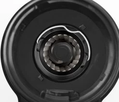 Moulin à Café électrique CASO Barista Flavour -Cafe Lux Magasin casobarista5