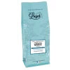 1kg Café En Grain Brésil Cerrado Mineiro - CAFES LUGAT