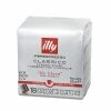 18 Capsules Iperespresso Filtre Pack Torréfaction Classique - ILLY