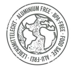 Moulin à Café COMANDANTE C40 MK4 Nitro Blade Black -Cafe Lux Magasin comandante mk4 certified 1 3