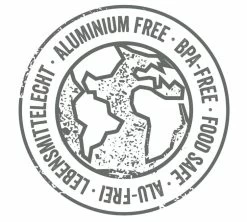 Moulin à Café Manuel COMANDANTE C40 MK4 Nitro Blade Snow White -Cafe Lux Magasin comandante stamp 1 4