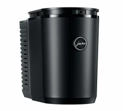 Cool Control 2,5L Noir - JURA