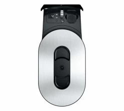 Cool Control 2,5L Noir - JURA -Cafe Lux Magasin cool control3