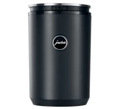 Cool Control 1L Black - Jura