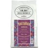 250g Café En Grains Costa Rica Tarrazu - Corsini