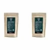 2 X 250g Café En Grain Specialty Guatemala - Cosmai Caffè