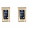 2 X 250g Café En Grain Specialty Indonesia - Cosmai Caffè
