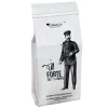 1Kg Café En Grain The Brave - COSMAI CAFFE