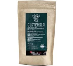 250g Café En Grain Specialty Guatemala - Cosmai Caffè