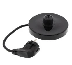 Mousseur à Lait Cremio II 1014-02 Noir - Melitta 12 Mousseur à Lait Cremio II 1014-02 Noir - Melitta -Cafe Lux Magasin cremio4