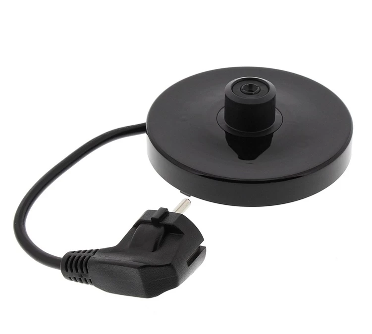 Mousseur à Lait Cremio II 1014-02 Noir - Melitta 6 Mousseur à Lait Cremio II 1014-02 Noir - Melitta – Image 6