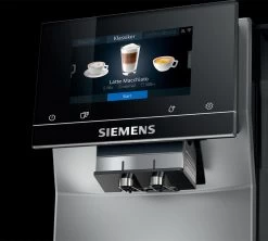 Cafe Lux Magasin -Cafe Lux Magasin cw expresso broyeur siemens eq700 tp705r01
