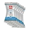 100 Capsules Iperespresso Décaféiné - ILLY