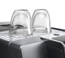 DELONGHI Dinamica FEB 3575.S Garantie 5 Ans 12 DELONGHI Dinamica FEB 3575.S Garantie 5 Ans -Cafe Lux Magasin delonghi dinamica 3535sb 1