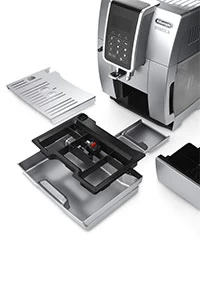 DELONGHI Dinamica FEB 3575.S Garantie 5 Ans 8 DELONGHI Dinamica FEB 3575.S Garantie 5 Ans – Image 8