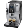 DELONGHI Dinamica ECAM 350.35.SB Garantie 2 Ans
