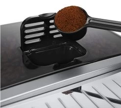 DELONGHI Dinamica FEB 3575.S Garantie 5 Ans 14 DELONGHI Dinamica FEB 3575.S Garantie 5 Ans -Cafe Lux Magasin delonghi dinamica 3535sb 4