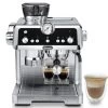 Machine Expresso Avec Broyeur DELONGHI La Specialista 2.0 Prestigio EC 9355.M