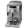 DELONGHI Magnifica S Smart FEB 2531.SB - Garantie 3 Ans