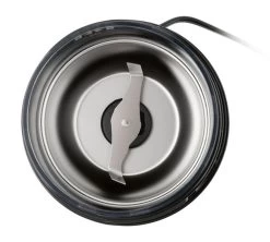 Moulin à Café à Lames DELONGHI KG200 9 Moulin à Café à Lames DELONGHI KG200 -Cafe Lux Magasin delonghi kg200 5