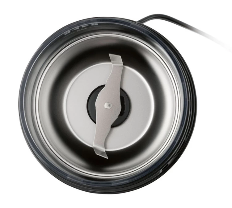 Moulin à Café à Lames DELONGHI KG200 5 Moulin à Café à Lames DELONGHI KG200 – Image 5