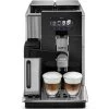 Delonghi Maestosa EPAM 960.75.GLM Pack Zen Garantie 5 ANS