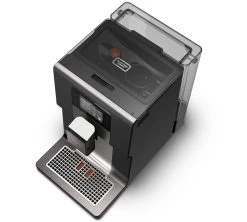 KRUPS Intuition Preference + EA875U10 28 KRUPS Intuition Preference + EA875U10 -Cafe Lux Magasin dessus expresso broyeur krups ea87u10