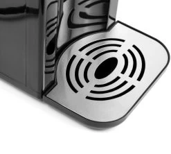 Distributeur à Eau Chaude HW400 - Caso -Cafe Lux Magasin distri plaque