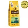 1kg Café En Grain Don Marco - LA SEMEUSE