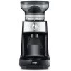 Moulin à Café SAGE The Dose Control Pro SCG600BTR2EEU1 Black Truffle