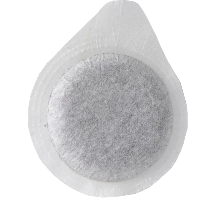 150 Dosettes ESE MrExclusiv - LUCAFFE 2 150 Dosettes ESE MrExclusiv - LUCAFFE – Image 2