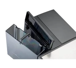 NIVONA CafeRomatica 820 Noire -Cafe Lux Magasin eau nivona expresso broyeur 820 noir