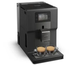 Cafe Lux Magasin -Cafe Lux Magasin espressi expresso broyeur krups ea87u10
