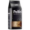 1kg Café En Grain Espresso Bar Vivace N°82 - PELLINI
