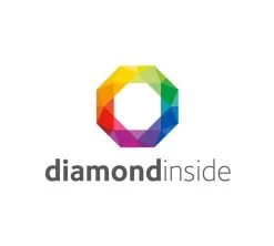 Moulin Expresso EUREKA ORO Mignon XL Gris -Cafe Lux Magasin eureka diamond 1 1