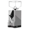 Moulin Expresso EUREKA Mignon Classico Gris