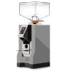 Moulin Expresso EUREKA Mignon Perfetto Gris