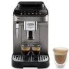 DELONGHI Magnifica EVO FEB 2942.TB Garantie 5 Ans