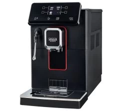 GAGGIA Magenta Plus