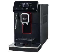 GAGGIA Magenta Plus 8 GAGGIA Magenta Plus -Cafe Lux Magasin expresso broyeur magenta plus facade
