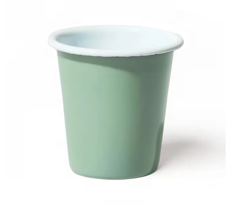 Tasses FALCON - Tarragon 31 Cl 1 Tasses FALCON - Tarragon 31 Cl