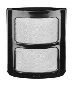 Bouilloire KitchenAid Rouge Empire - 1,25L + Offre Cadeau -Cafe Lux Magasin filtre anti depot bouilloire kitchenaid