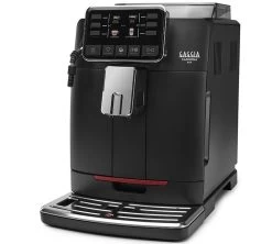 GAGGIA Cadorna Plus RI9601/01 -Cafe Lux Magasin gaggia cadorna milk 3 1