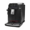 GAGGIA Cadorna Plus RI9601/01