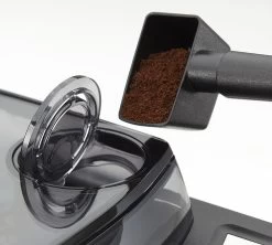 GAGGIA Cadorna Plus RI9601/01 -Cafe Lux Magasin gaggia cadorna prestige 4 2