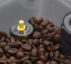 GAGGIA Cadorna Plus RI9601/01 -Cafe Lux Magasin gaggia cadorna prestige 5 2