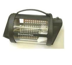 Tonneau De Torréfaction Pour Torréfacteur - GENE CAFE