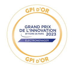 Cafe Lux Magasin -Cafe Lux Magasin gpi logo 10