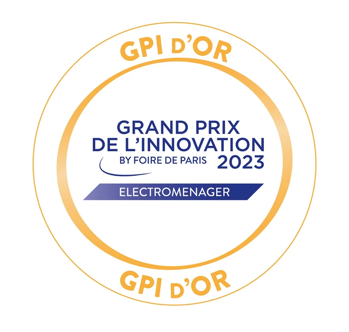 DELONGHI Rivelia FEB 4435.W Blanc Arctique - Garantie 5 Ans 2 DELONGHI Rivelia FEB 4435.W Blanc Arctique - Garantie 5 Ans – Image 2